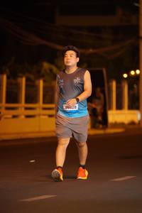 BIB: 
                            <button type="button" onclick="openModal(24314929)" class="btn btn-primary btn-sm float-right btn-popup" data-toggle="modal" data-target=".modal-high-quality">
                        <i class="fas fa-shopping-cart"></i> Add to Cart
                    </button>
                                            <button type="button" onclick="isThisMe(24314929, true)" class="btn btn-success btn-sm float-right btn-popup btn-isme hidden" data-toggle="tooltip" data-placement="bottom" title="นี่คือรูปของคุณใช่ไหม คลิกที่นี่เพื่อเอาเข้าอัลบั้ม">
                        <i class="fas fa-plus"></i> Add to album
                    </button>
                    <button type="button" onclick="isThisMe(24314929, false)" class="btn btn-warning btn-sm float-right btn-popup btn-isnotme hidden">
                        <i class="fas fa-ban"></i> Remove from album
                    </button>